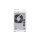 QNAP Serwer NAS TS-231P3-4G AlpineAL314 1,7GHZ 4GB SO-DIMM DDR3 - 649085 - zdjęcie 3
